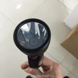BAD301 �������� ����ǿ�⹤���� �����