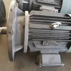 ���߼��ٻ�ר�õ綯��YE3 112M-4-4X5 ɽ����Ԫ
