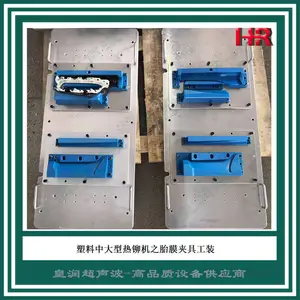 ������ģ����Ʒ��� �ѺϽ�20K������ģ��