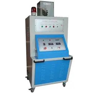 ���ߵ�����ѹ�����XL-DGNY525��Ƶ��ѹ���Ի�