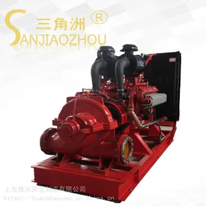 ���ͻ�������KDZ200-800-40�������Ʋ��ͻ�ˮ�ó���
