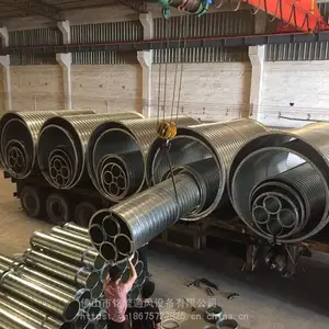 �����Ļ�������ͨ��ܵ����ӹ���п��� ����Ƥ���̹� ��п�������