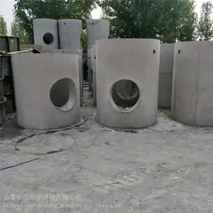 ˮ�ྮͲ��龮 �ֽ������Ԥ�ƾ� ��ˮ��/����