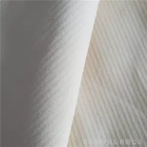 ȫ������ƿڴ���C40X40 133X72 63