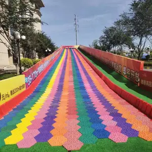 �ʺ绬������ʺ��ܵ����޺�ѩ��������