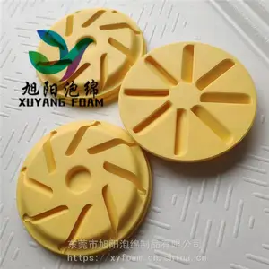 ���ڳ��� PU�۰������ݷ��� ����PU�����ڳ� PU�����Ű�