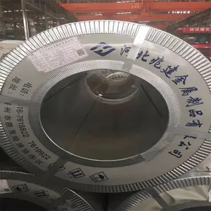 ��Ӧ��п�� �׽���п�� �л���п��