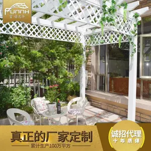 ��ŵ�Ừ���Ҷ��ƻ���������Ͻ����Ѽ� ����ͥԺ�������Ͻ����Ѽ������ȼ� ��԰԰�ֱ���ͥԺ���Ͻ����Ѽ�