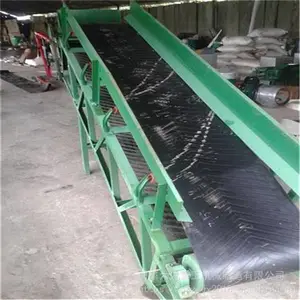 ��װ��װ�����ƶ�ʽ���ͻ� Բ��֧��������װ��Ƥ����Lj6