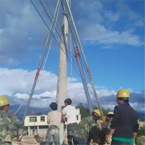��12�׵�����ǰǸ� �������Ͻ����˻����� ��������������ֱ�� ������