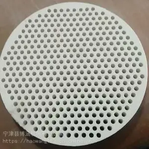 ֱ���մɹ�������ĭ�մɹ���������ԭ��