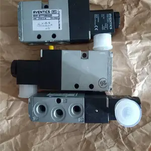�Ϻ���Ӧ�¹���ʿ����ʿ��������A10VO100DFR/31R-PSC12K02������ ȫ��