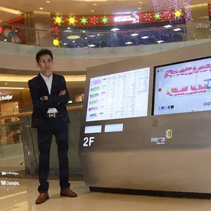 VI��Ʋ߻�,VI�Ӿ��������,Ʒ��VI���,�Ƶ�VI���