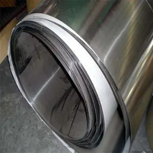 ��Ӧ����4J29�ִ�0.4*209 ����ִ���4J29�����ȫ �ߴ�ɶ���