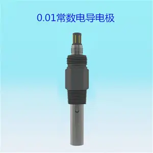 滨州石墨在线电导率检测仪生产厂家「在线咨询」