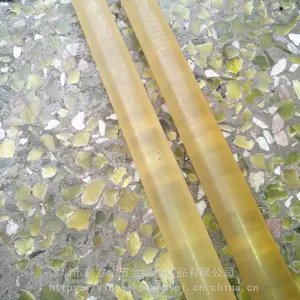 灏哄绋冲畾鎬PSU鏉縚楂樺垰搴︾惀鐝€鑹睵PSU鏉垮巶瀹朵环鏍糭鑰愭按瑙PSU鏉垮姞宸ュ畾鍒