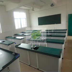 �޺�ʵ����ʵ��̨ ��ѧʵ���� ����ʵ��������
