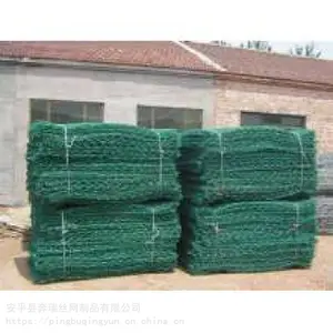 ʯ������п˿ ���shilongwang ����ʯ�������� ��п���������