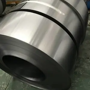 ���ܺõ� B50A310 �Ÿи� ����С ���ֵ繤��