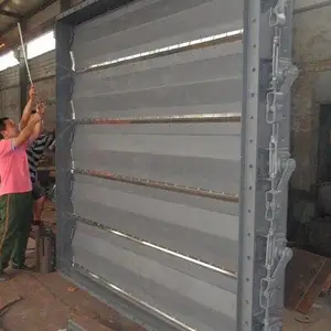 רҵ�������ܵ��ڵ綯����ʽ������
