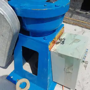 QL-12-SD�ݸ�ʽ���ջ� ��ҡʽ���ջ� �ֶ�ʽ���ջ� Դ��ˮ��