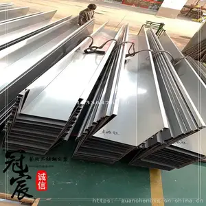 ����ֲ�ɫӡ���߽��� ���Ʋ����U�Ͳ۵ؽ���
