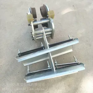 ��Ӧ ���ػ����¹������ ������������»���