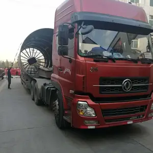 ʯ��ʯԭ�����Ǯһ�֣�����ʯ��Ҥ�����