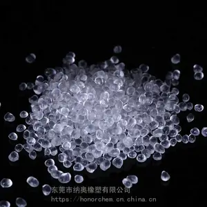 厂家供应PPA功能母粒 流变母粒 BestFlow 323