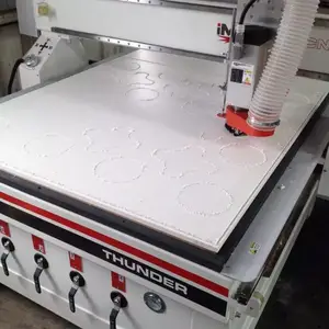 ���Ҽӹ�����PVC��̷��ݰ� ����� ԡ���� ľ�� ���ܶȽ�Ƥ���ݰ�
