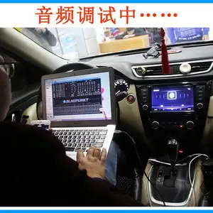 “好音乐”不将就!武汉乐改日产奇骏二次改装