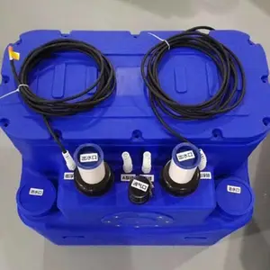 ����PE��ˮ������ ����������PE��ˮ������
