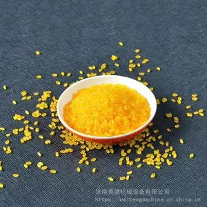 ǿ������Ӵ����׿������� ����ƽ����״��������豸