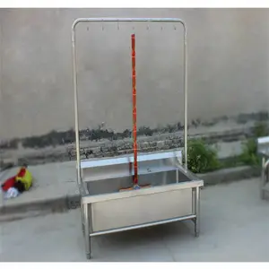 ��Ӧ�����ˮ�أ�ϴ�̳أ������ϴ�ֳأ��ߴ綨�ƣ������Ż�
