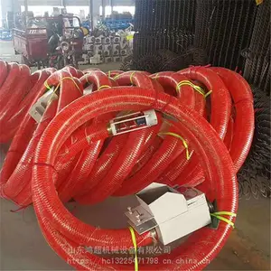 ����ʽ��ʳװ������������ ��ĥţ�����ܳ�ɳ�� ɢ������װ����