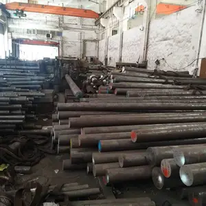 ������Դ420/440c����ְ� ����׼ȷ