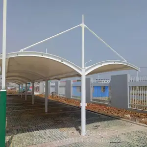 ��ɫ��˳������SFMJG3177Ħ�г�Ĥ�ṹͣ���� ȫ�¶���