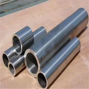 ��Ī�Ͻ� ����1J79��ɫ�����ų����β��� �������źϽ���/Բ��