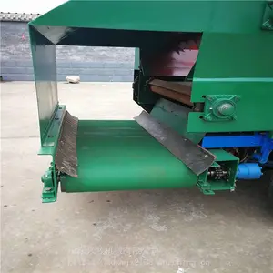 ��ӪС���������ϳ�����̨��ֳ�����ϳ��۸�Ϋ�������Ϲ�Ӧ��