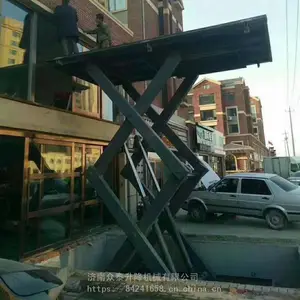 ��ׯ������ �̶�ʽ����ƽ̨ ����3�ּ���ʽ�������� �����г���