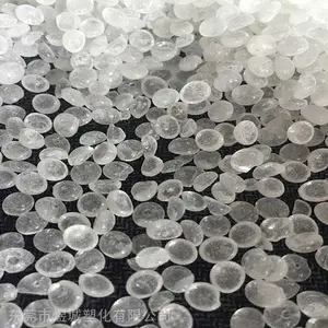 快粘性好 耐热性好 C9石油树脂 C5石油树脂 内聚力大 耐水性