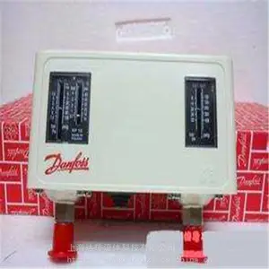 ICLX Flexline? ��������ʽ��ŷ��ֻ� ���󵤷�˹DANFOSS