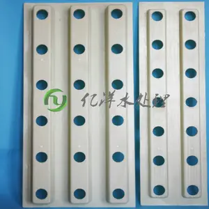 ����49��ABS�˰�ߴ�963*965*80mm ��е������ABSģ�塢�˰�