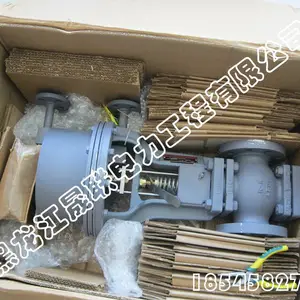 FM138-SSRR16路交直流固态继电器开关量冗余输出双连接器型端子模块