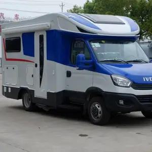 �Ͼ���ά��С��ͷ3.0T���������ŷ�/3000W�����һ���