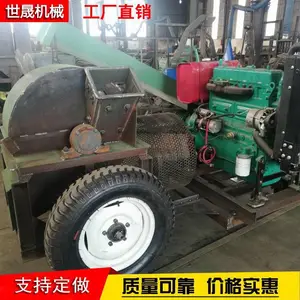 ��ոѷ���� ľм����� ľ�ķ����ԭ�� �����Ƭ��