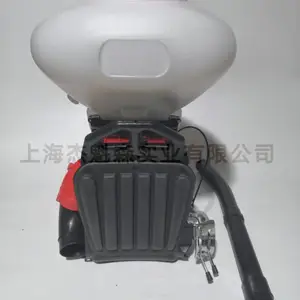 ����3WF-3�������ʻ�����ʽ��ۻ������ֻ�������������ҩ��