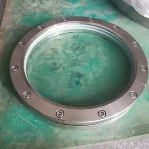 �����ƽ������������Ƭ������������������һ�ֻ�Դ