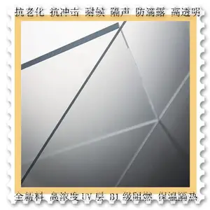 ���ݹ���PC������ ȫ���������� ��ȼ������