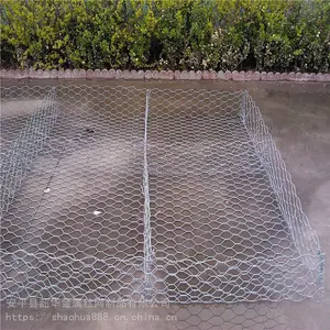 ¤�ϸ��������_�ػ�_������_���Ҿ�����